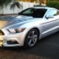 GT Streetguy