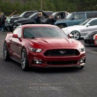 1quickcoupe