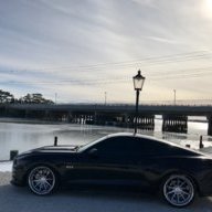 driftamerica