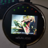 Raptor