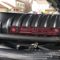 Stang27