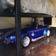 65 Cobra