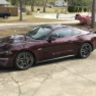 18RCrimsonGT