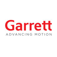 HoneywellGarrett