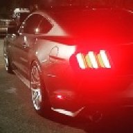 og_ponycar