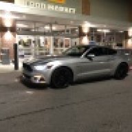 Noah_s550