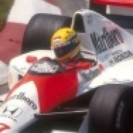 F1Ninja