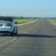 94GTVert