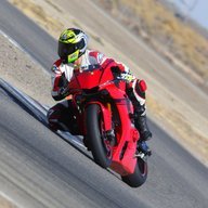 S1kRR