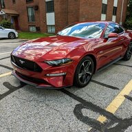 5.0S550