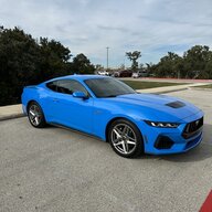 LT1SA