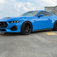TheGrabberBlueGT2024
