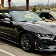 Jason18GT