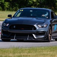 Tonymustang302