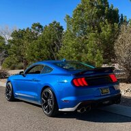 18stang5.0