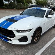 Lgb0250