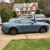Doc2020GT