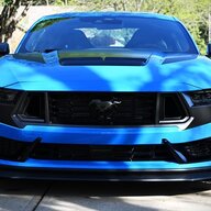 ShelbyMilk