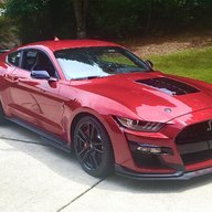 GT 500 760