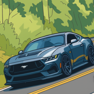 JPGC_S650