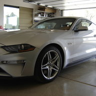 19gtaz