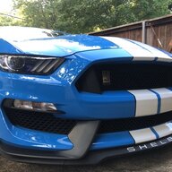 misterMKiii