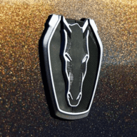 volante
