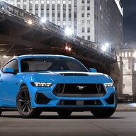 stangjp50