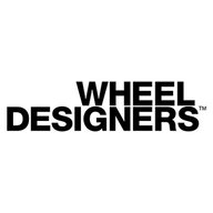WHEELDESIGNERS