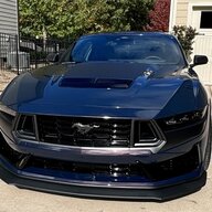 Joemason7785