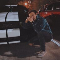 DxrkLucy