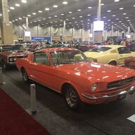 Poppyred65