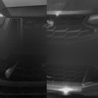 NotAMustangFanYet_011