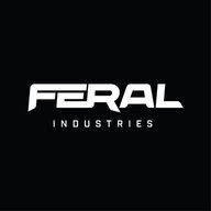 Feral