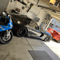 V10