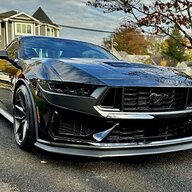 NJStang