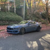 garagely
