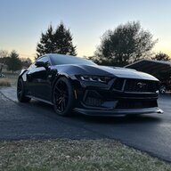 Mustangbuc85