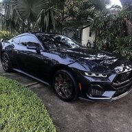 Surfpony