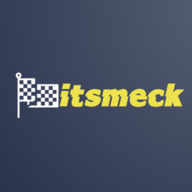 itsmeck