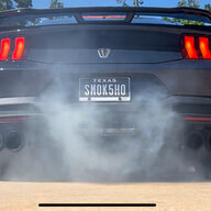 N8do88