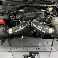 REV745DH24