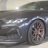 TXGT29