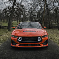 Stang24