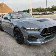 GTPony24