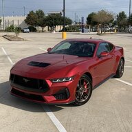 stick_s650