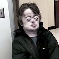 ElektroSmokes