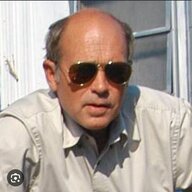 Mr Lahey