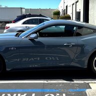 Matts2024GT