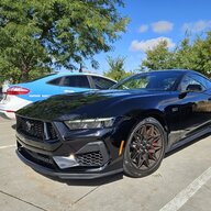 ThorsStang